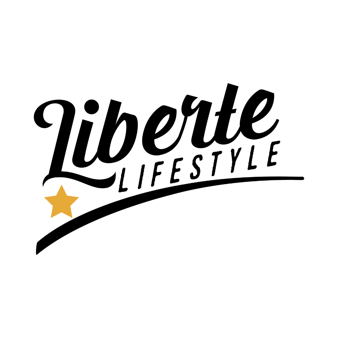 Liberte Lifestyle